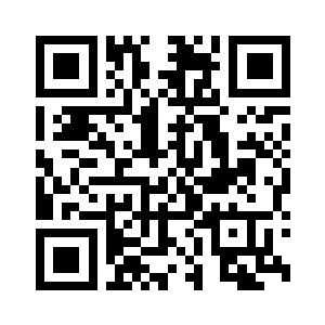 在桃花镇百姓讨论声中二维码生成