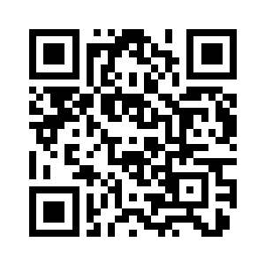 在桃花集校场此起彼伏二维码生成