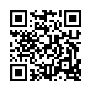 在桌上落下一条长长的水渍二维码生成