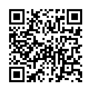 在桌子上南都的底图的一角点了点二维码生成