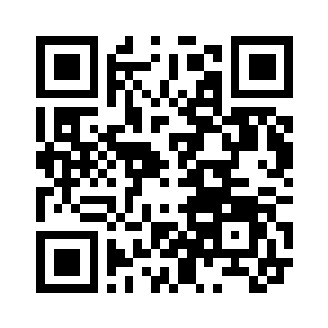 在桌子底下偷偷地踢过去一脚二维码生成