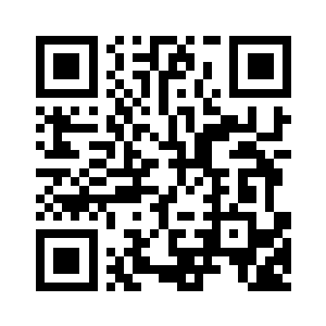 在桌子底下放在他的裤裆那里二维码生成