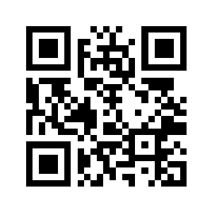 在桌案上横冲直撞二维码生成