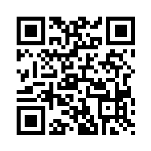 在桐花镇算是彻底臭了二维码生成