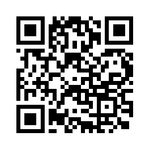 在桶里面煮了十几分钟二维码生成