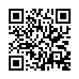 在梁丘姐妹没有释放界灵的时候二维码生成