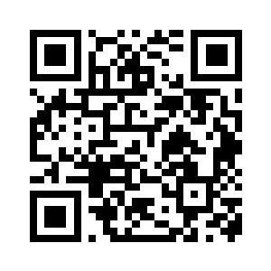 在梁山已成系统的仁政面前二维码生成