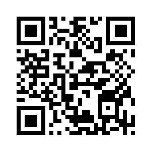 在梅真人心中必死的林封谨二维码生成