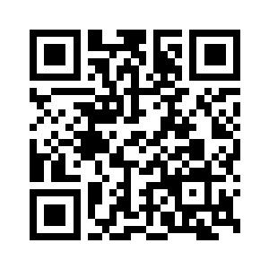 在梅花宴上咳嗽几声二维码生成