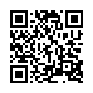 在梅迪尔丽的法术作用之下二维码生成