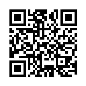 在梓箐面前简直是弱爆了二维码生成