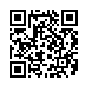 在梦境中什么消息都传达不出去二维码生成