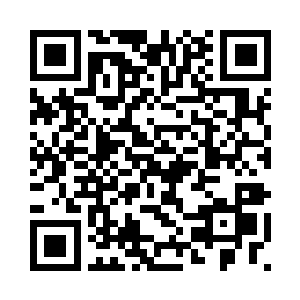 在梦境之力的缺陷还没有解决之前二维码生成