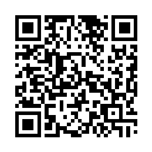 在梦境守护者里也算得上最高等了吧二维码生成