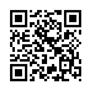 在梦游状态中疯狂敲击着电脑二维码生成