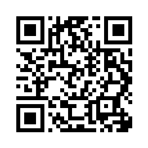 在梦里君家先败坏妹妹的名声二维码生成