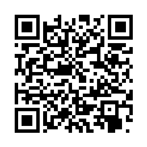 在梦里竟然得装扮成臭气熏天的乞丐婆二维码生成