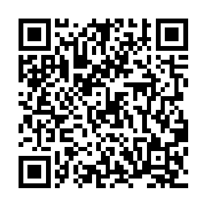 在梦里面我成了她安然的呆在阴河下面看着灵体从阴河飘过二维码生成