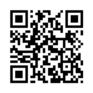 在梵蒂城的东城中心位置二维码生成