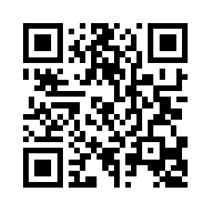 在检察机关最初无充分证据二维码生成