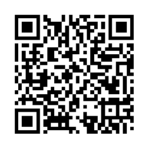 在森之林作为经纪人的原联会完全的配合二维码生成