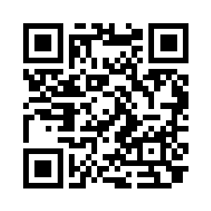 在森林中作战自然如鱼得水二维码生成