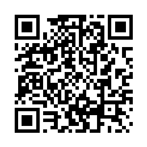 在森林内乱转很容易遭遇罗家的神王二维码生成