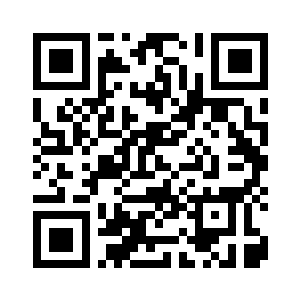 在森林里找到了一些蛛丝马迹二维码生成