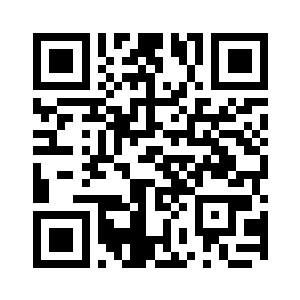 在森林里跌跌撞撞地奔跑二维码生成