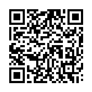 在棺木前面香炉子里快速地插上了这三柱香二维码生成