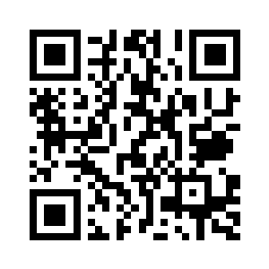 在楚旬的系统权限得到提升之后二维码生成