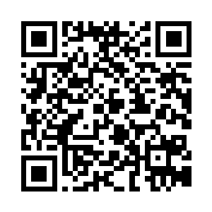 在楚旬等人看来简直就是一个披着羊皮的狼二维码生成