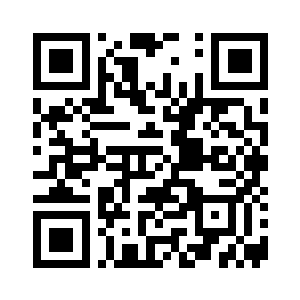 在楚暮有意识的引导之下二维码生成