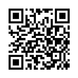 在楚暮的周身涌动着二维码生成