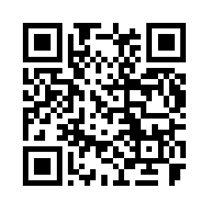 在楚暮的气息释放而出的刹那二维码生成