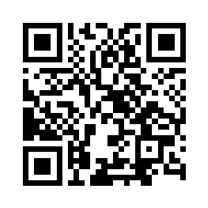 在楚暮闭关服用狂暴圣血的期间二维码生成