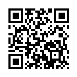 在楚枫发现波动的方向二维码生成