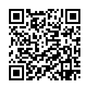 在楚枫的圣级力量和身体的冲击下二维码生成