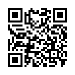 在楚枫还未折磨到界天的时候二维码生成