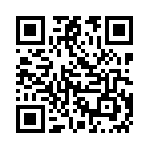 在楼梯口碰到的楼上的王大爷二维码生成