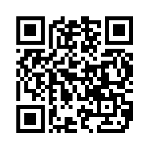 在楼顶的护栏上固定住尼龙绳索二维码生成