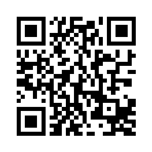 在榆城经常呼朋唤友去喝酒耍乐二维码生成