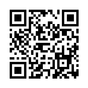 在次间里睡得迷迷糊糊时二维码生成