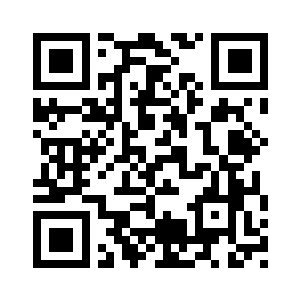 在欢否酒吧对面楼顶的林耀等人二维码生成