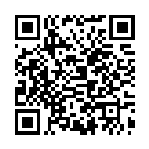 在欣姐最后一次和花悠悠通话的时候二维码生成