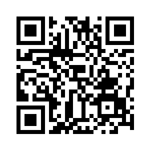 在欧冠决赛输给巴塞罗那之后二维码生成