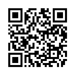 在欧冠比赛中他们保持了不败二维码生成