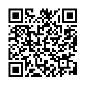 在欧洲电影圈和法国女人眼中根本算不了什么二维码生成