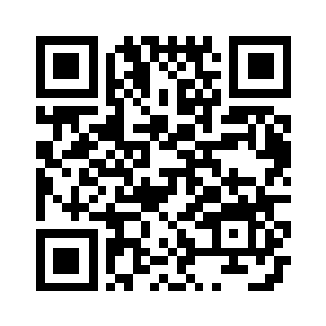 在欧洲的时候帮了相当的忙二维码生成