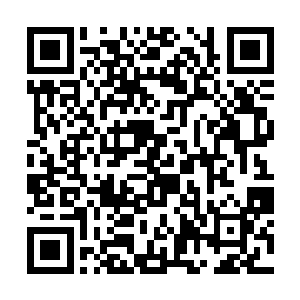 在欧洲足球的转会市场上有太多不可能都变成了可能二维码生成